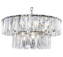 Подвесной светильник Maytoni Puntes MOD043PL-12CH