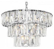 Подвесной светильник Maytoni Puntes MOD043PL-18CH