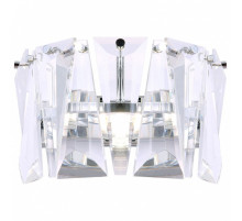 Бра Maytoni Puntes MOD043WL-01CH