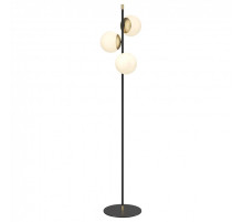 Торшер Maytoni Nostalgia MOD048FL-03G