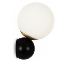 Бра Maytoni Nostalgia MOD048WL-01G