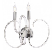 Бра Maytoni Atlanta MOD051WL-02TR