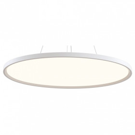 Подвесной светильник Maytoni Cosmos MOD057PL-L54W4K