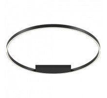 Накладной светильник Maytoni Rim MOD058CL-L65B4K