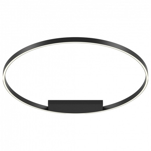 Накладной светильник Maytoni Rim MOD058CL-L65B4K