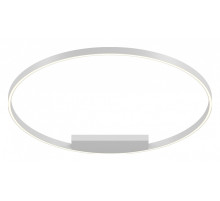 Накладной светильник Maytoni Rim MOD058CL-L65WK