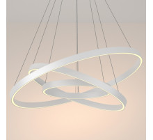 Подвесной светильник Maytoni Rim 3 MOD058PL-L100W3K