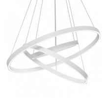 Подвесной светильник Maytoni Rim MOD058PL-L100WK