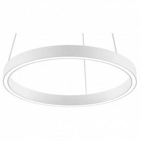 Подвесной светильник Maytoni Rim MOD058PL-L22W4K