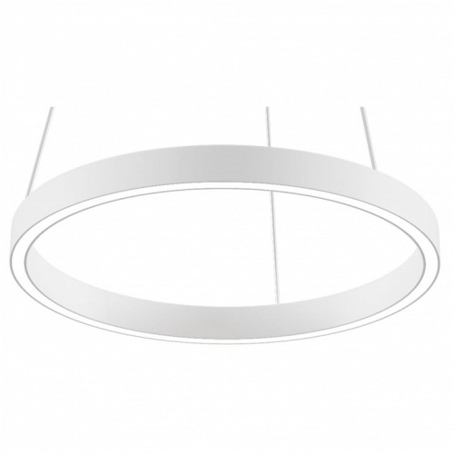 Подвесной светильник Maytoni Rim MOD058PL-L22W4K