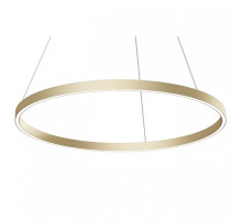 Подвесной светильник Maytoni Rim MOD058PL-L42BSK