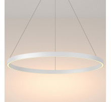 Подвесной светильник Maytoni Rim 1 MOD058PL-L42W3K