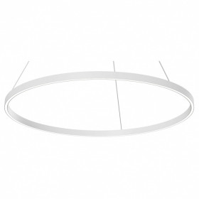 Подвесной светильник Maytoni Rim MOD058PL-L54W4K