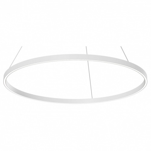 Подвесной светильник Maytoni Rim MOD058PL-L54W4K