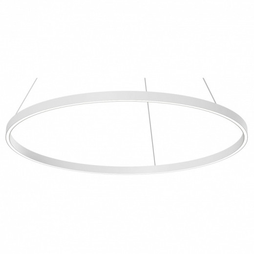 Подвесной светильник Maytoni Rim MOD058PL-L54W4K