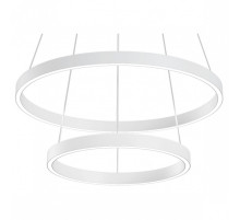 Подвесной светильник Maytoni Rim MOD058PL-L55W4K