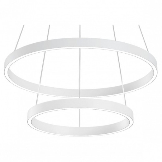 Подвесной светильник Maytoni Rim MOD058PL-L55W4K