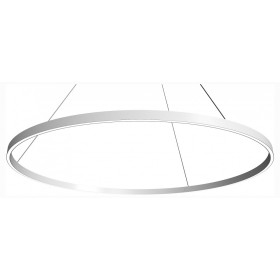 Подвесной светильник Maytoni Rim MOD058PL-L65W3K