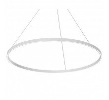 Подвесной светильник Maytoni Rim MOD058PL-L65WK