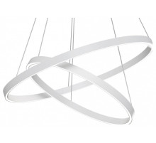 Подвесной светильник Maytoni Rim MOD058PL-L74WK