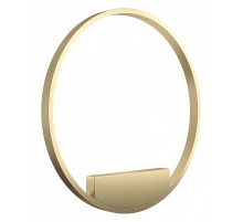 Бра Maytoni Rim MOD058WL-L35BS4K