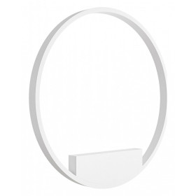 Бра Maytoni Rim MOD058WL-L35W4K