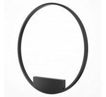 Бра Maytoni Rim MOD058WL-L50BK