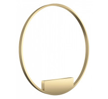Бра Maytoni Rim MOD058WL-L50BS4K