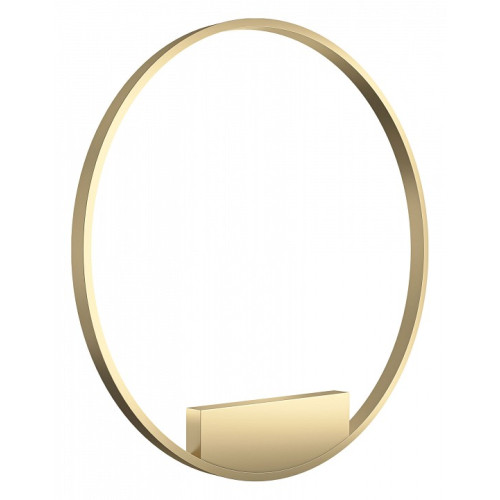Бра Maytoni Rim MOD058WL-L50BS4K