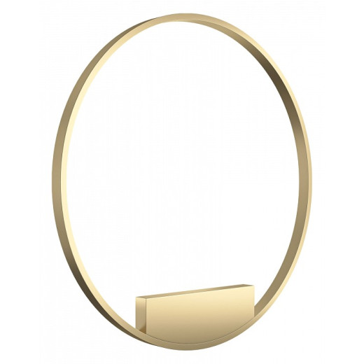Бра Maytoni Rim MOD058WL-L50BS4K