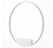 Бра Maytoni Rim MOD058WL-L50WK