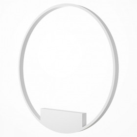 Бра Maytoni Rim MOD058WL-L50WK