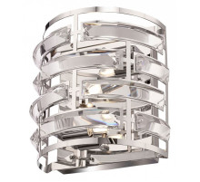 Бра Maytoni Frontera MOD067WL-01CH