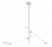 Светильник на штанге Maytoni Fad MOD070CL-L15W3K1