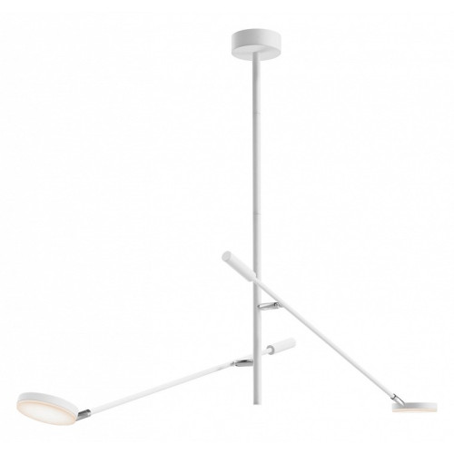 Светильник на штанге Maytoni Fad MOD070CL-L15W3K1