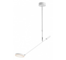 Светильник на штанге Maytoni Fad MOD070CL-L8W3K