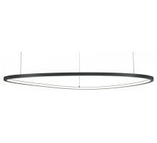 Подвесной светильник Maytoni Glint MOD072PL-L36B3K