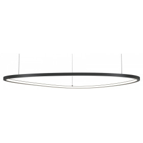 Подвесной светильник Maytoni Glint MOD072PL-L36B3K