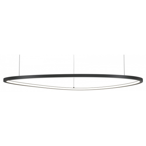 Подвесной светильник Maytoni Glint MOD072PL-L36B3K