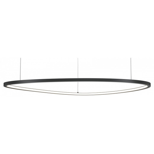 Подвесной светильник Maytoni Glint MOD072PL-L36B3K