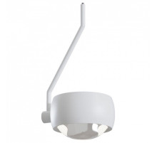 Подвесной светильник Maytoni Lens MOD072PL-L8W3K