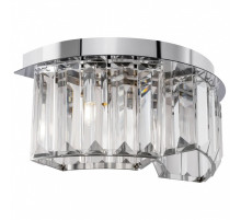 Бра Maytoni Colline MOD083WL-02CH