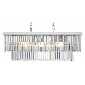 Подвесной светильник Maytoni Revero MOD085PL-08CH