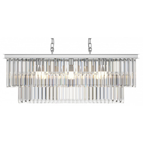 Подвесной светильник Maytoni Revero MOD085PL-08CH