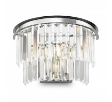 Бра Maytoni Revero MOD085WL-01CH