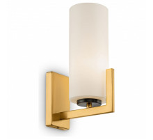Бра Maytoni Fortano MOD089WL-01BS