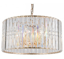 Подвесной светильник Maytoni Facet MOD094PL-06G