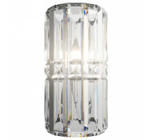 Бра Maytoni Facet MOD094WL-01CH