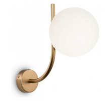 Бра Maytoni Rendez-vous MOD109WL-01BS