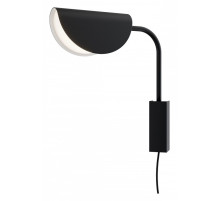 Бра Maytoni Mollis MOD126WL-01B